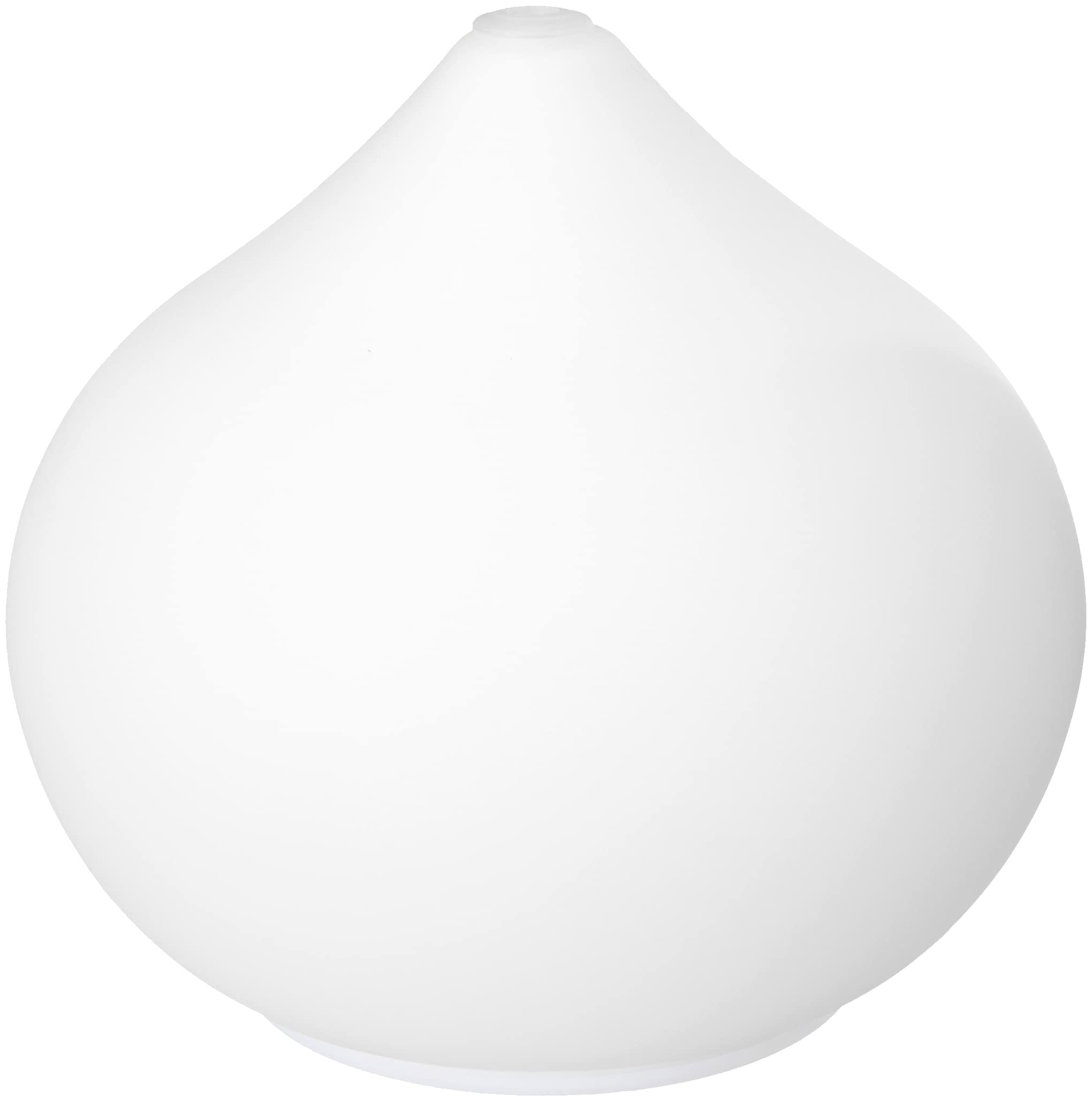 Photo 1 of ***STOCK PHOTO FOR REFERENCE ONLY*** SA-053: Ultrasonic Aroma Diffuser/Humidifier with Glass Dome