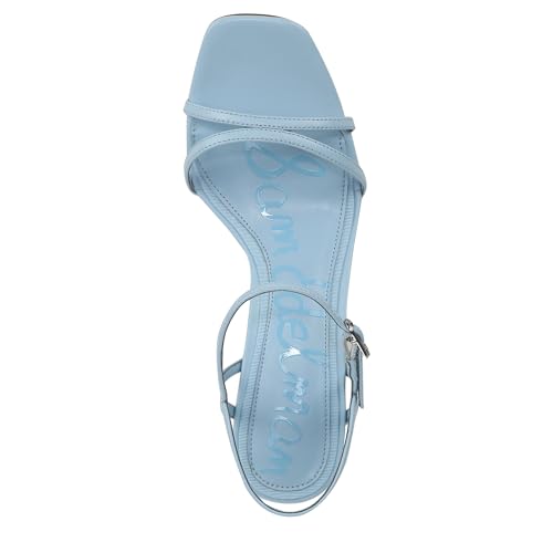 Image of Sam Edelman Women's Presley Sandals