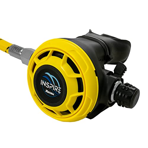 Rock n' Sports Low Pressure Hose