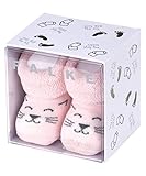 Einzigartige FALKE-Qualität: Wir haben höchste Ansprüche an das, was Ihren Körper schützt und wärmt. FALKE: Traditionsunternehmen und höchste Qualität seit 1895