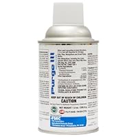 Algopix Similar Product 4 - Clean Air Purge III 64 oz 975