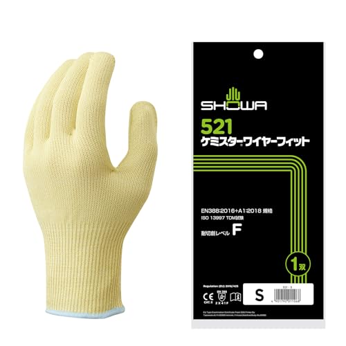 ハイパーナイフ　フェイス用グローブ新品未使用 41uiMK05MrL.jpg