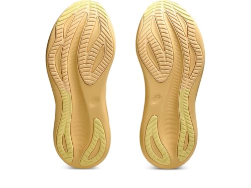 Image of ASICS Men's Jolt Running Shoes