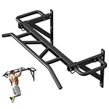 Jusgym 14-Position Heavy Duty