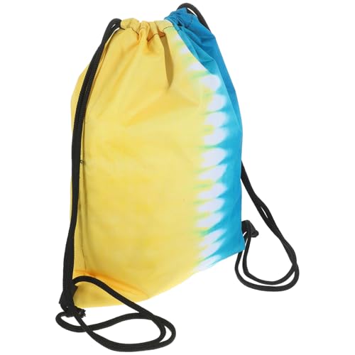 UTHCLO ВV_[obO e IbNXtH[h h[XgOJ y Lv nCLO Wp fB[Xjp V