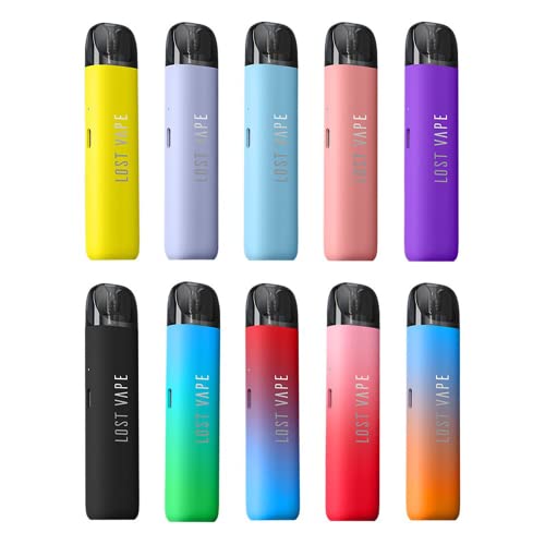 yMTLzdq^oR Lost Vape Ursa Nano S Pod Kit vape xCv X^[^[Lbg |bh^ 800mAH J[gbWt C^oR ł񂵂΂ RpNg [dKIT ։  ^[0 jR`Ȃ 