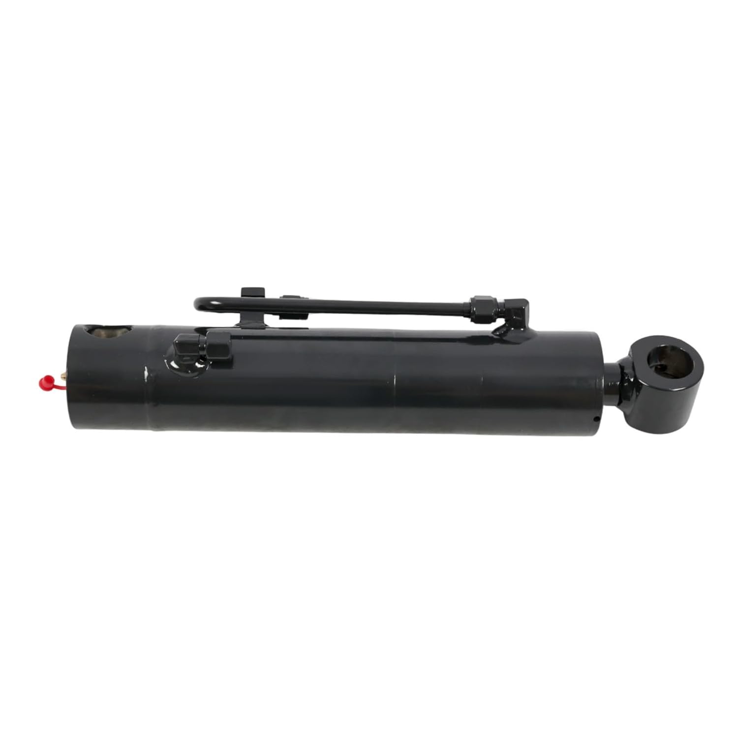 Nakkaa Hydraulic Grapple Bucket Cylinder 7212595 Compatible with T630 T650 T770 S630 S650 S750