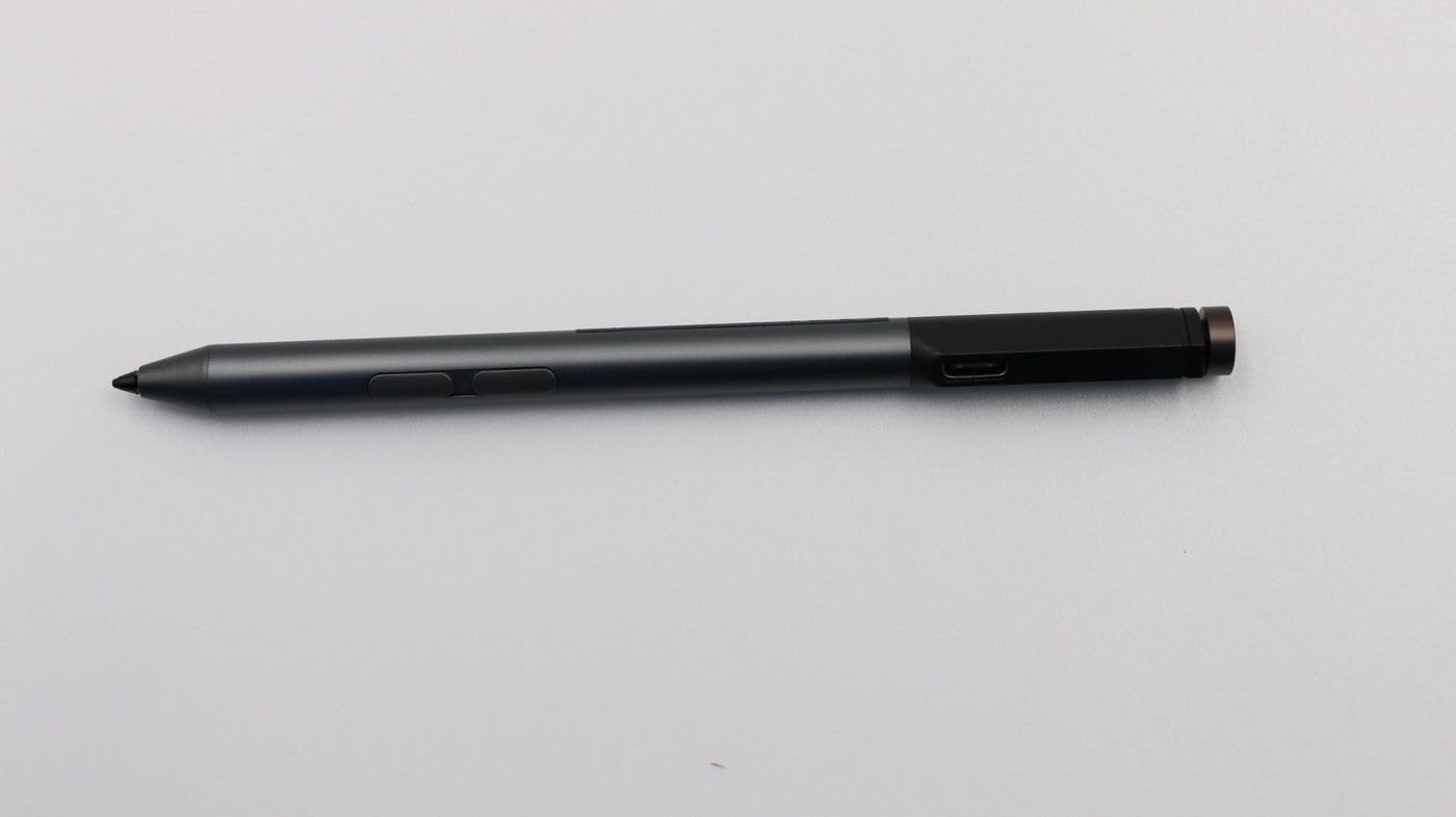 Digital pen for Lenovo ThinkPad, D9.5 model, 01FR714
