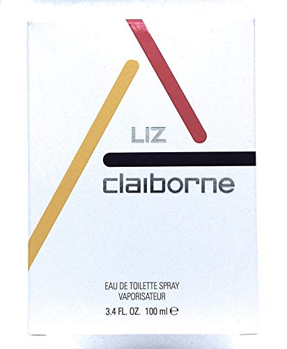 La Mejor Recopilación de Claiborne Top 10. 3 Claiborne marca Liz Claiborne (3)