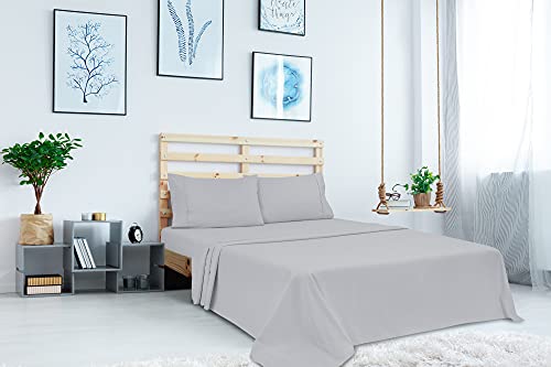 Sabanas Y Fundas, Home Imagen adicional
