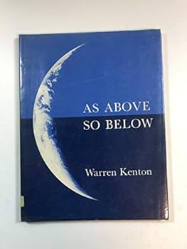 As above so below: A study in cosmic progression