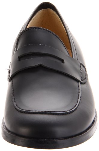 Primigi Yoel-E Loafer (Toddler/Little Kid/Big Kid)2