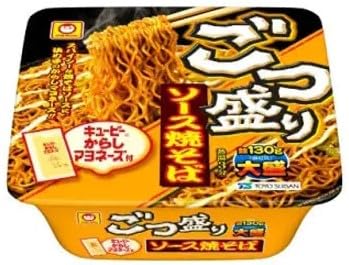 mY }  \[XĂ 171g×2P[X/24