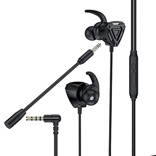 Q[~OCz}CNt Cz}CN L lԍHw Q[ Cz Q[~O }CNtCz L p\Rp y LCzlC x[ Cz L }CNtQ[~OCz LO ȒP }CN~[g@\ Ή