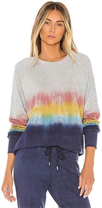 amazon tie dye sweatshirt