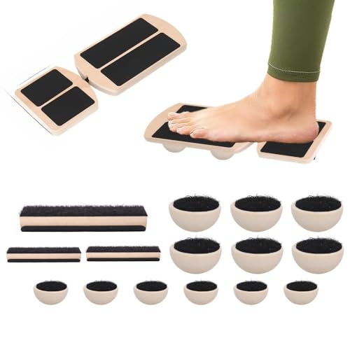 Angoda oX{[h g[jO Xgb` g[i[ nr ؐ ~ ̊ p 萫 ؖɘa P\h wÖ@p PrP o P (؂ȉ~+12,񂵂傭)