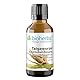 Sibirischer Ginseng – Taigawurzel Tropfen, Tinktur 50 ml – Eleutherococcus (Eleuthero) mit Zink, Vegan von BIOHERBA PZN 18215592