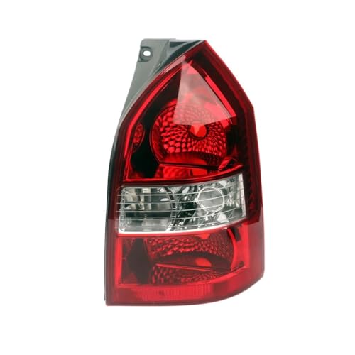 Feu stop arrière droit Hyundai Tucson résoudre problème éclairage 2008 2009