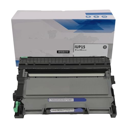 Cartouche TNP28 poudre toner pour matériel informatique 1550dn 1580mf 1590mf