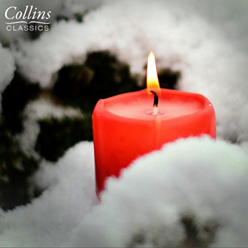 Maurice Murphy, Robert Haydon Clark and Consort Of London