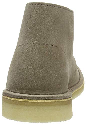 Clarks Originals Boot, Stivali Desert Boots Donna