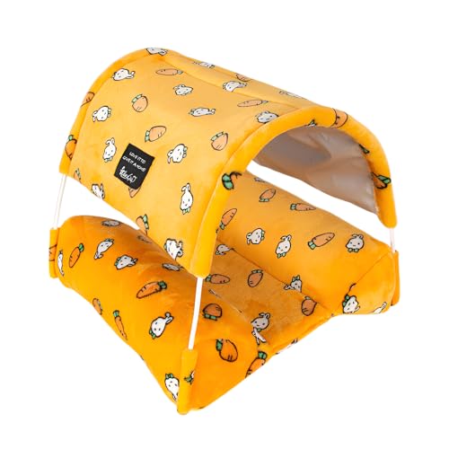 [Snughom] }bg ʂǂ 􂦂 ybgp _炩 ɗD VтƐp ϋv ėp  bg `` nX^[p K nEX