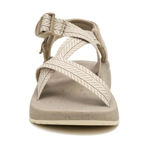 Image of Chaco Men's Cushz