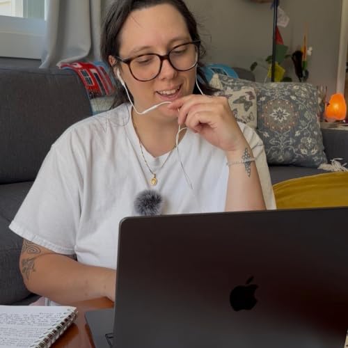 Episode 9: The Version of You They Preferred