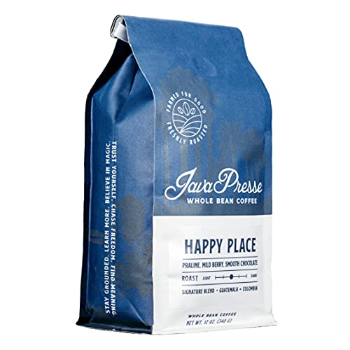 Best Javapresse Coffee Company 2023 Where to Buy?