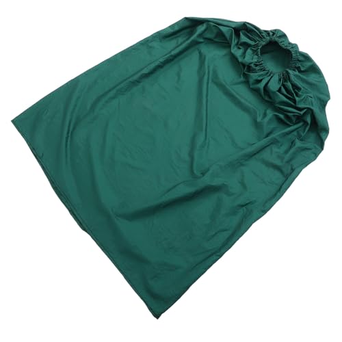 Abaodam Tente à Langer Portable en Nylon à Séchage Rapide pour Activités Extérieures, Abri de Confidentialité Pratique Installation Rapide pour Plage et Sports