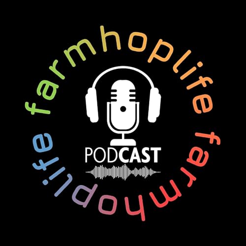 [164] Refocus - Men's Forum Podcast Por  arte de portada