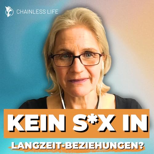Deine Beziehung stirbt im Bett &ndash; du merkst es blo&szlig; nicht (mit Susanne Wendel) #388