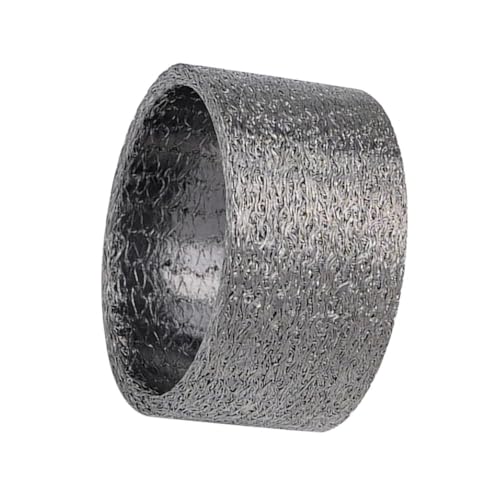 Joint de tuyau de moto pour KLR650 KL650 et VN1500 VN1600 d'échappement