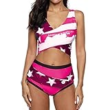 mädchen träger bademode bademode dreiteilig bademode 90 d bademode 90 g bademode baby mit uv schutz billige bademode sun select bademode damen vintage bademode damen bademode schwangerschaft 50 bademode bademode bademoden damen bikini bademode oberteil damen bademode lingerie bademode bademode 2018 damen bademode für fette micro bademode damen bademode gr.40 mädchen schwanzflosse bikini badeanzug bademode... damen bademode triangel retro bademode damen rot baronhong bademode