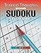 Produktbild Trained Thoughts Presents: Sudoku Volume 3