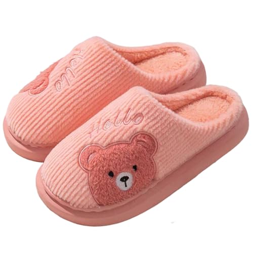 [UZCX] ~p g Xbp  {A t@[Xbp  26.5 cm  y [V[Y 傫TCY ~ Y fUC19 fB[X 킢