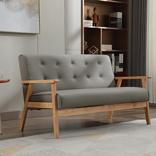 Necesa 3l| \t@ \t@[ \t@ g_ PUU[ t@ubN Be[W [\t@[ RpNg\t@[ rO rO\t@ U[\t@ VR CX `FA   3P\t@ 161x61x76cm (