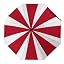 Red White Stripe