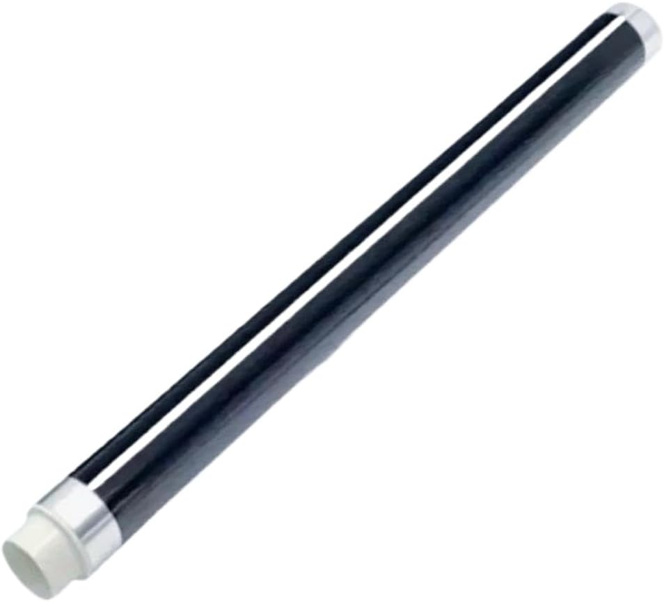 OPC Drum Ta2552ci Long Life Compatible with 2552ci 2553 3252 3253ci