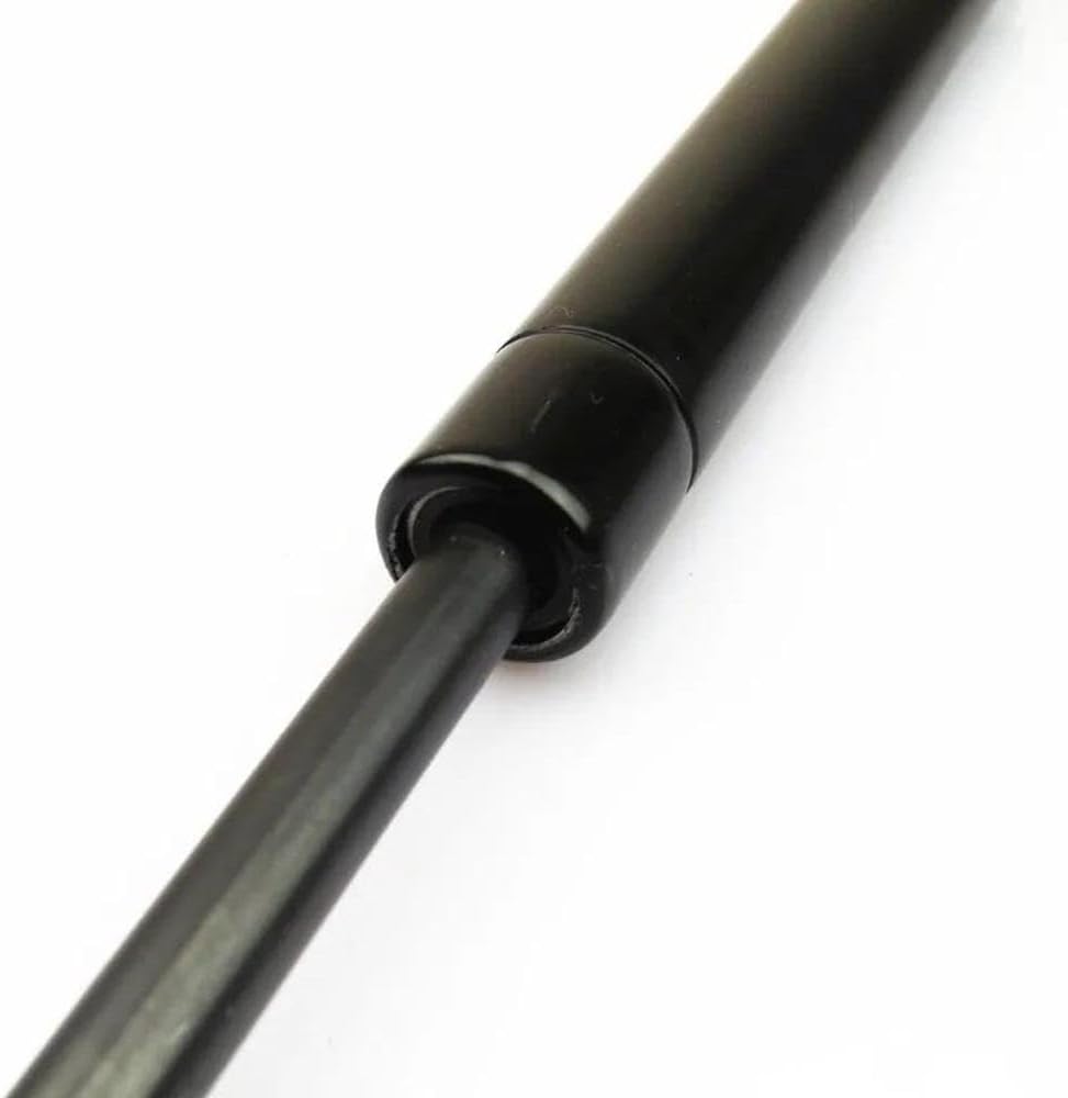 Car Parts Car Rear Trunk Lift Lid Shock Support Strut Gas Spring Rod Prop For Jetta MK3 2005-2010