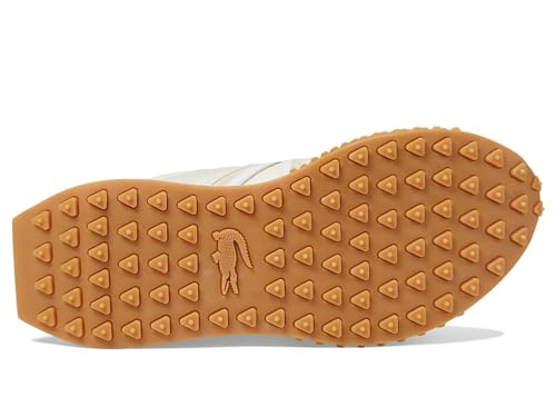 Image of Lacoste Men's L-Spin Deluxe Sneaker