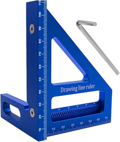 �}���`�A���O���X�N�G�A�A3D�}���`�A���O�������K,�A���~�����P�K�L��K - �����x���C�A�E�g����c�[���A�}���`�A���O����K�A�؍H�H�� �u���[