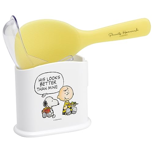 XP[^[(Skater) P[Xt  19cm Xk[s[  { SMS1-A