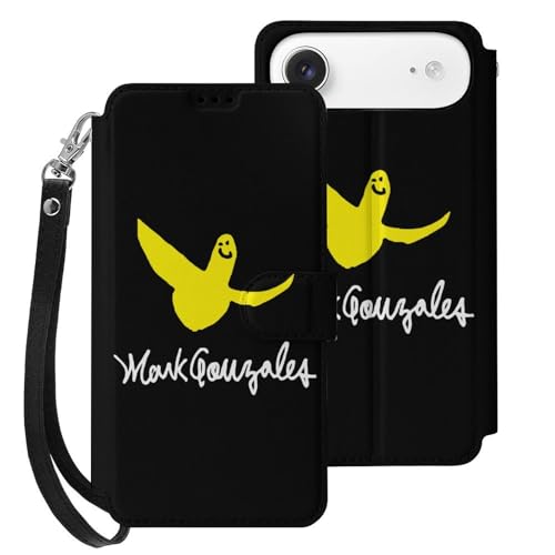 �X�}�z�P�[�X �蒠�^ iPhone 17 Air �P�[�X �J�o�[ �}�[�N�S���U���X TPU ���U�[ �t���b�v�� �J�[�h���[ �J�[�h�|�P�b�g �X�g���b�v�t�� �V�����_�[ �΂ߊ|�� �����h�~ �ϏՌ� �Ռ��z�� ���h�~ �X�^���h�@�\ �}�O�l�b�g�J�� �t�B�b�g�݌v