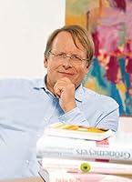 Mein großes Buch vom Körper mit Erwin und Rosi 3551250103 Book Cover