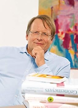Hardcover Mein großes Buch vom Körper mit Erwin und Rosi [German] Book