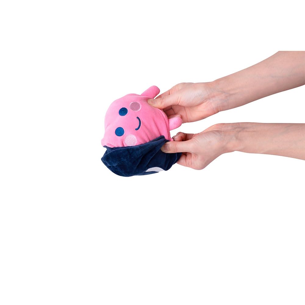 Amazon.co.jp: BANDAI たまごっち まめっちリュック マルチカラー - 3