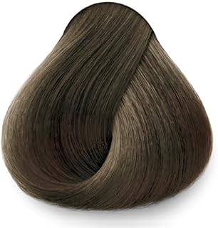 Generic Kuul Color System (7.1 Rubio Cenizo), Blonde