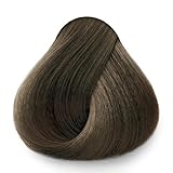 Generic Kuul Color System (7.1 Rubio Cenizo), Blonde