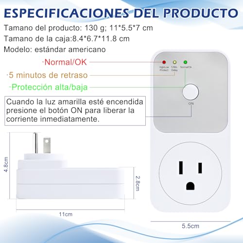 Imagen adicional